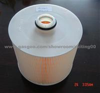 Auto Air Filter 4F0133843