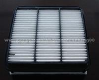 Auto Air Filter 1500A098