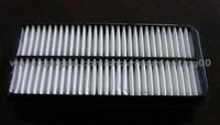 Auto Air Filter 13780-58B00