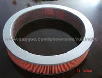 Auto Air Filter 16546-C6800