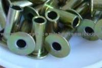 AD090 Brass Tubular Rivets/Tubular Connectors/Hollow Rivets