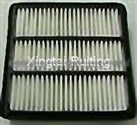 High Quality Cabin Filter 90386776