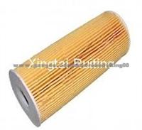 Auto Oil Filter 077198563