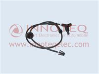 Abs Sensor 6N0 927 807A