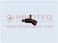 Abs Sensor 1j0 927 807d