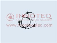 Abs Sensor 4B0 927 803C