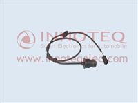 Abs Sensor 4B0 927 807 Audi
