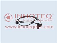 Abs Sensor 8E0 927 803B