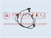 abs sensor 4B0 927 803B