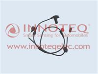 abs sensor 4B0 927 803B