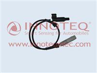 Abs Speed Sensor 34 52 1 182 067