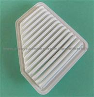 Air Filter 17801-31120