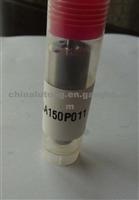 Diesel Nozzle 0 433 171 150