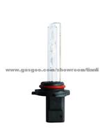 HID Xenon Bulb 9005