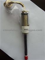 Pencil Nozzle 4W7015