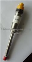 Pencil Nozzle 4W7019