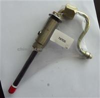 Pencil Nozzle 7W7038