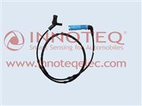 Abs Sensor 3452 6752 683