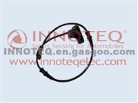 Abs Sensor A168 540 0117 Benz