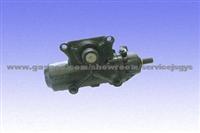 GY90B(9072F) Power Steering Pump