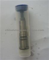 Diesel Plunger2 418 455 095