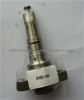 Diesel Plunger 2 418 455 149