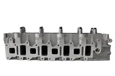 Mitsubishi 4M40-T Cylinder Head(908 514)