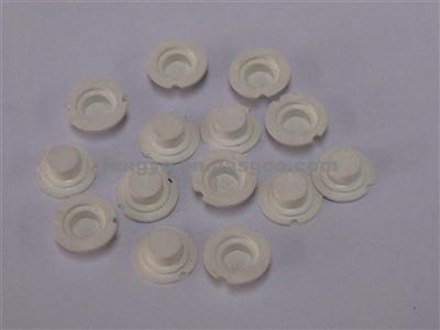 Rubber Part,FY-0301