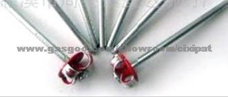 Peel Type Blind Rivet AD011