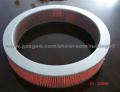 Auto Air Filter 16546-C6800