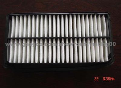 Auto Air Filter 17220-P8F-A00
