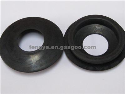 Rubber Part,FY-0203