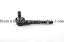 AUDI TIE ROD END 4F0419811C 4F0419811D 8E0419811 4D0419811J