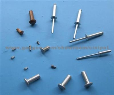 Blind Rivet ANDA002