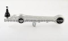 AUDI Control Arm 4B0407151 4B3407151C 4B3407151A 4B3407151E