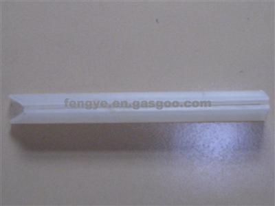 Plastic Parts,FY-1523