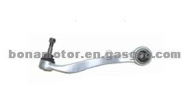 BMW Control Arm 31126755835 31126770121 31126770771 31126770837