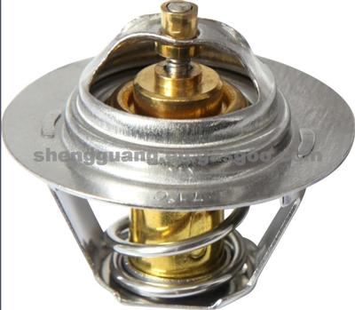 Thermostat 17570-74001, 19300-PB2-003,19200-PB2-004,19300-PB2-013, 19300-PB2-014, 19300-PB2-023, 19300-PB2-024, 25500-11200,90916-3027, YOO-J055