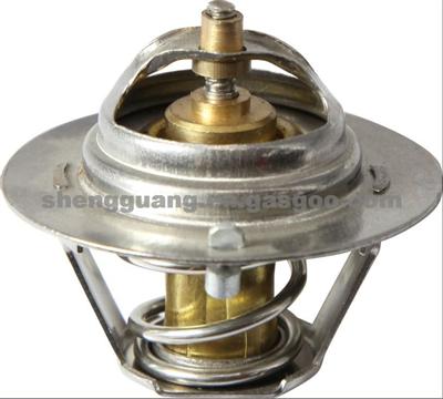 Thermostat 109288100 YOO-J056