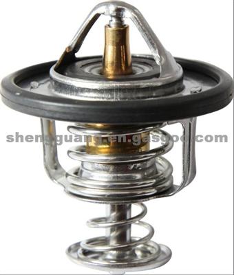 Thermostat21200-57J00, 90916-03075, 90916-03084, 90916-03127,90916-03084-000, YOO-J057