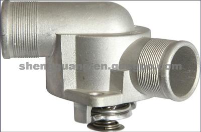 Thermostat 21082-1306010 , 21083-1303014-10, 2109-1306010, 11183-1306010 YOO-J060