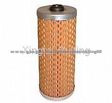 Auto Oil Filter For BMW