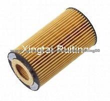 Auto Oil Filter 11422245339