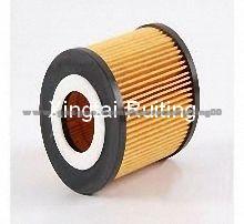 Auto Oil Filter 0650300