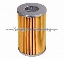 Auto Oil Filter 26320-3CAA0