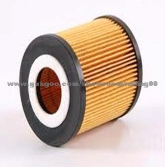 Auto Oil Filter OEM 0650300