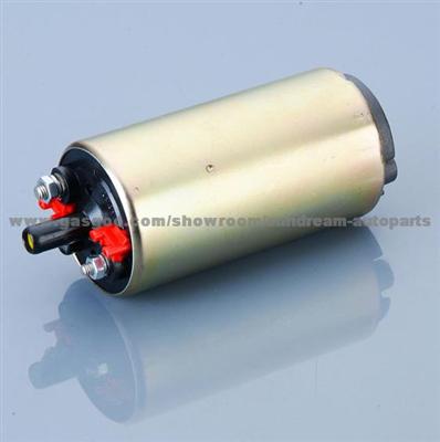 Japanese Car Fuel Pump E8235