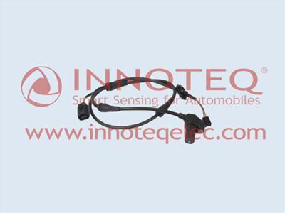 Abs Sensor 8E0 927 803B