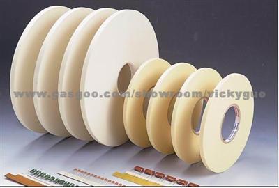 adhesive tapes