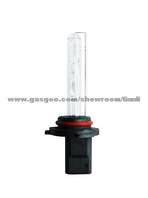 HID Xenon Bulb 9005